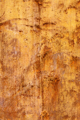 Abstract textured background