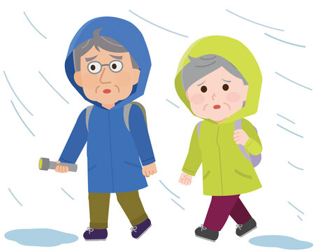 9 374 件の最適な 水害 画像 ストック写真 ベクター Adobe Stock