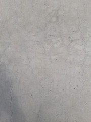 concrete floor texture 40
