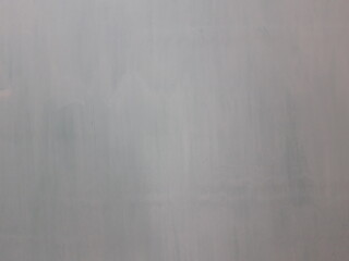 mint paint wall on white paint one coated texture