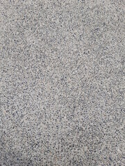  small pebble and concrete mixed texture 1