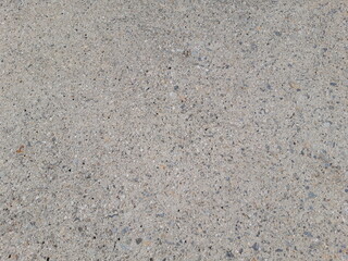 small pebble and concrete mixed texture 4