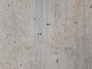 unique old concrete wall texture 42