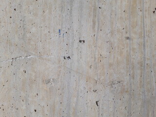 Fototapeta premium unique old concrete wall texture 42