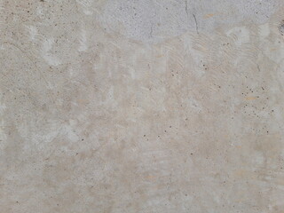 Fototapeta premium unique old concrete wall texture 45