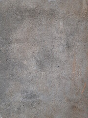 very old concrete texture