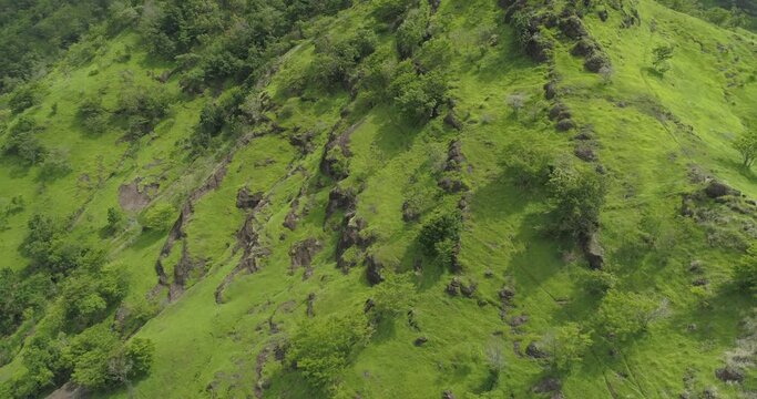 Bali, Indonsia, Travel, holiday, 4k, Drone, Aerial