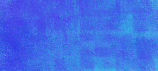 blue grunge background