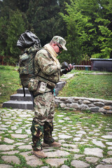 Fototapety na wymiar - Fototapeta24.pl