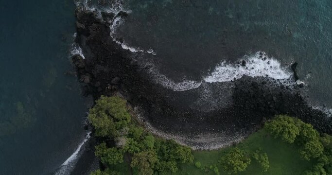 Bali, Indonsia, Travel, holiday, 4k, Drone, Aerial