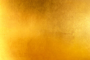 Gold texture background - 362819894