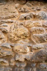 stone wall texture