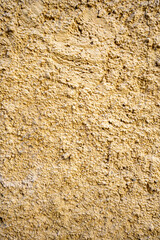 stone wall texture