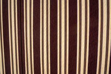 striped background with stripes