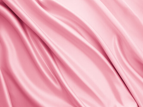 Pink Satin Images – Browse 183,006 Stock Photos, Vectors, and
