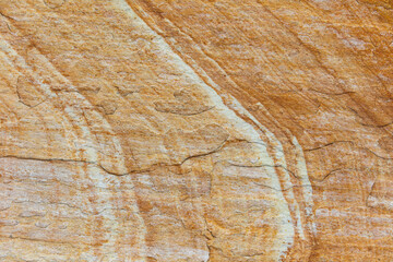 natural stone background