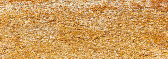 stone texture background