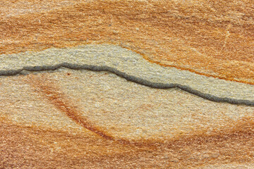 stone texture background