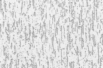 Abstract decorative grey background or art texture.
