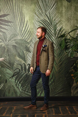 Fototapety na wymiar - Fototapeta24.pl