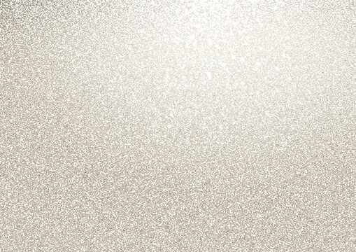 グリッター ラメ キラキラ 銀 シルバー 背景 イラスト Stock Illustration Adobe Stock グリッター ラメ キラキラ 銀 シルバー 背景 イラスト Stock Illustration Adobe Stock