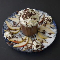 Birne Helene