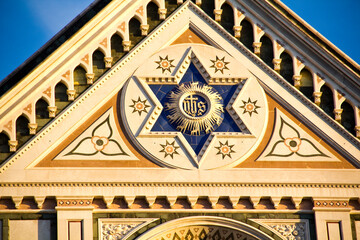 Santa Maria del Fiore