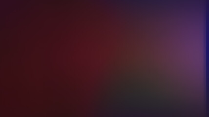 Light Leaks Photo Overlays. Film Burn Colored Texture of Lens Flares for Nostalgic Vintage Aged Effect. Old Cinematic Analog Camera Matte Style with Screen Overlay Mode