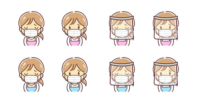 132 Best デフォルメイラスト Images Stock Photos Vectors Adobe Stock 132 Best デフォルメイラスト Images Stock Photos Vectors Adobe Stock