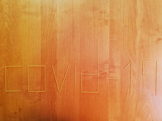 wood texture background