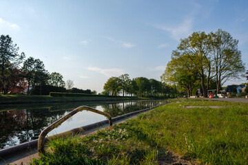 Emskanal