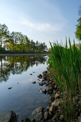 Kanal Emsland 