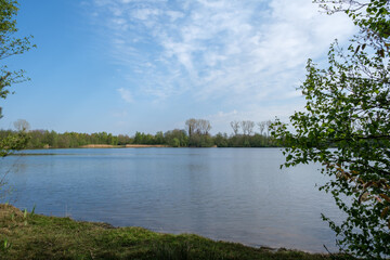 Dieksee Emsland