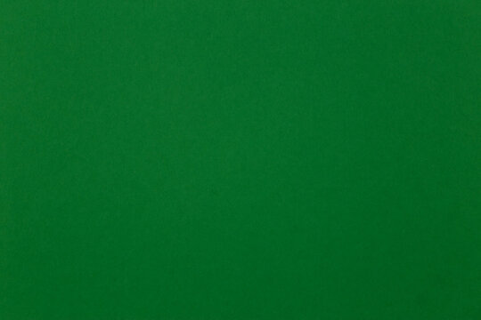 solid green color