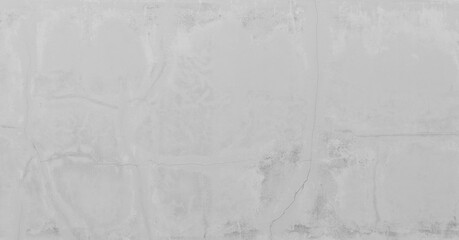 Obraz premium old white marble texture