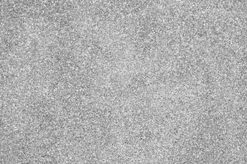 Fototapeta premium Background texture of stone wall