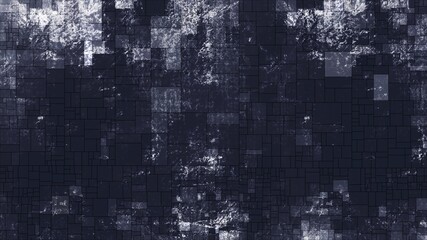 beautiful grunge noise texture retro illustration abstract background