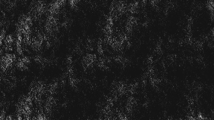 Obraz premium beautiful grunge noise texture retro illustration abstract background
