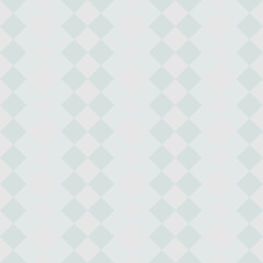 gray polygonal seamless pattern background