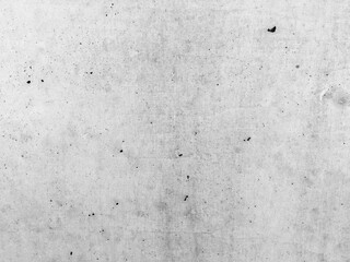 Concrete Material Texture Background Old Wall Grey