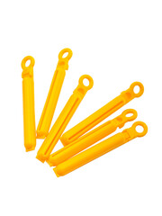 plastic bag clips for kitchen