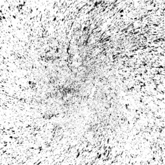 Grunge Urban Background.Texture Vector.Dust Overlay Distress Grain ,Simply Place illustration over any Object to Create grungy Effect .abstract,splattered , dirty,poster for your design. 