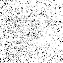 Grunge Urban Background.Texture Vector.Dust Overlay Distress Grain ,Simply Place illustration over any Object to Create grungy Effect .abstract,splattered , dirty,poster for your design. 