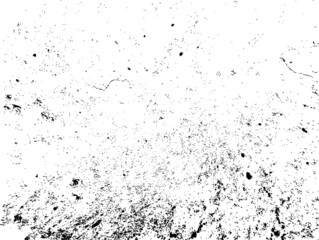 Grunge Urban Background.Texture Vector.Dust Overlay Distress Grain ,Simply Place illustration over any Object to Create grungy Effect .abstract,splattered , dirty,poster for your design. 