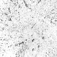 Grunge Urban Background.Texture Vector.Dust Overlay Distress Grain ,Simply Place illustration over any Object to Create grungy Effect .abstract,splattered , dirty,poster for your design. 