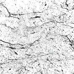 Grunge Urban Background.Texture Vector.Dust Overlay Distress Grain ,Simply Place illustration over any Object to Create grungy Effect .abstract,splattered , dirty,poster for your design. 