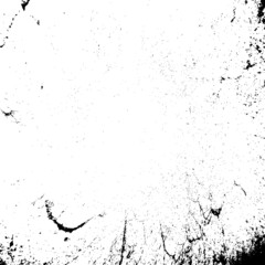Grunge Urban Background.Texture Vector.Dust Overlay Distress Grain ,Simply Place illustration over any Object to Create grungy Effect .abstract,splattered , dirty,poster for your design. 