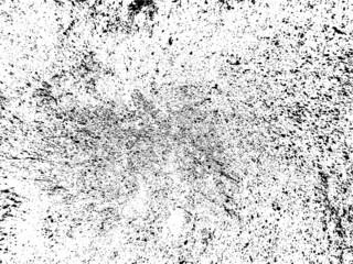 Grunge Urban Background.Texture Vector.Dust Overlay Distress Grain ,Simply Place illustration over any Object to Create grungy Effect .abstract,splattered , dirty,poster for your design. 
