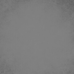 Grunge abstract background with space for text or image