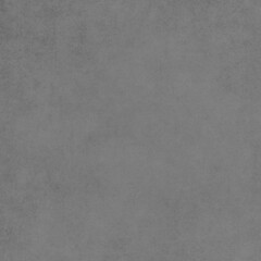 Grunge abstract background with space for text or image